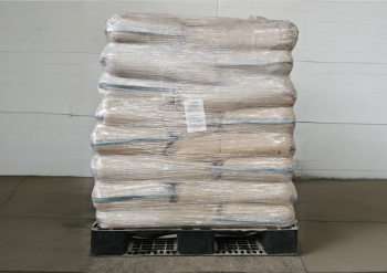 Pro-Blend® Lubricant