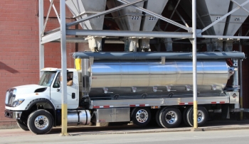 Production-Aid Plus©