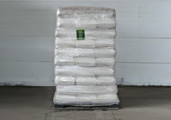 Protein-Plus® Pellet Binder