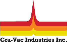 Cra-Vac Industries Inc.